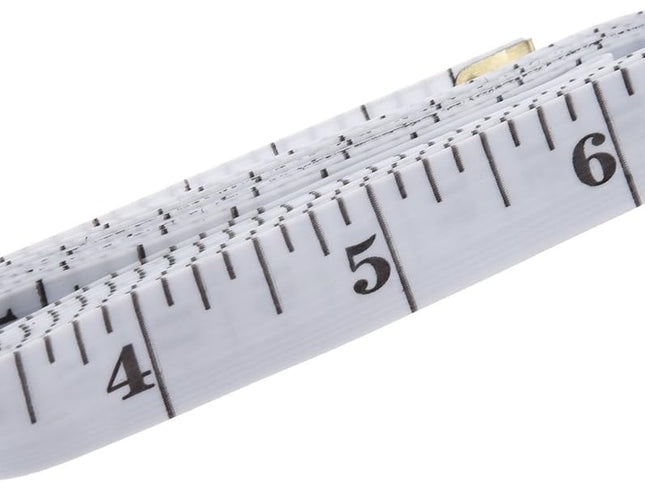 Product Image 2 - GDMINLO Soft Tape Meas