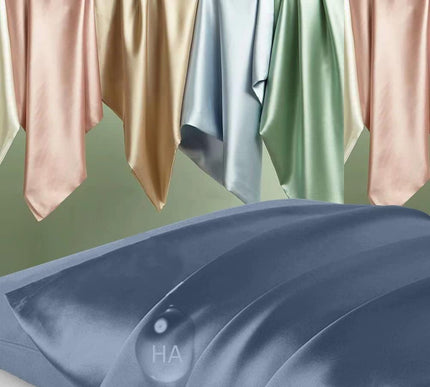 Product Image 2 - Silk Pillowcase for Ha