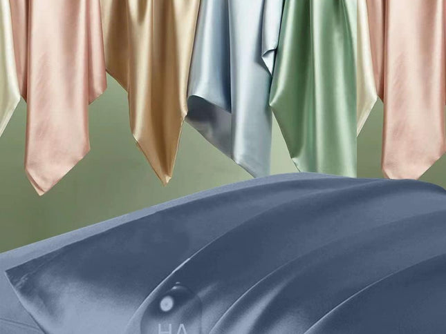 Product Image 2 - Silk Pillowcase for Ha