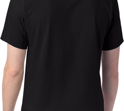 Product Image 4 - Hanes mens Essentials 