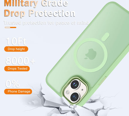 Product Image 2 - YENAPOON for iPhone 14