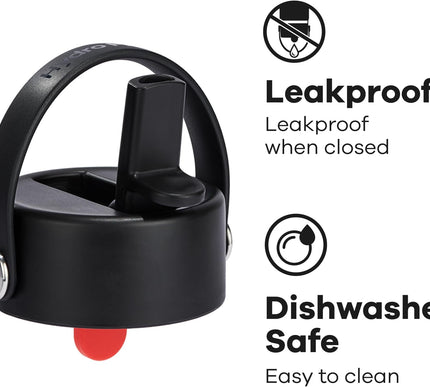 Product Image 6 - Hydro Flask Wide Mouth