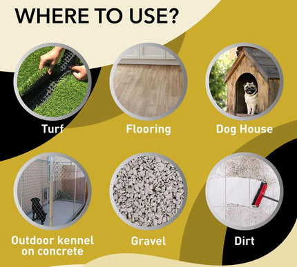 Product Image 3 - Odorcide K.O.E. Aprico