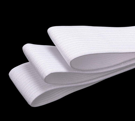 Product Image 5 - Airisoer Elastic Bands