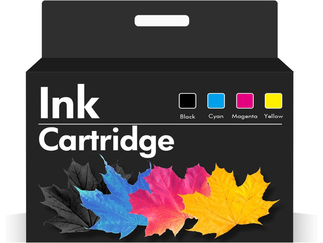 Product Image 1 - 936XL 936 Ink Cartridg