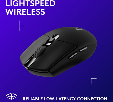 Product Image 3 - Logitech G305 LIGHTSPE