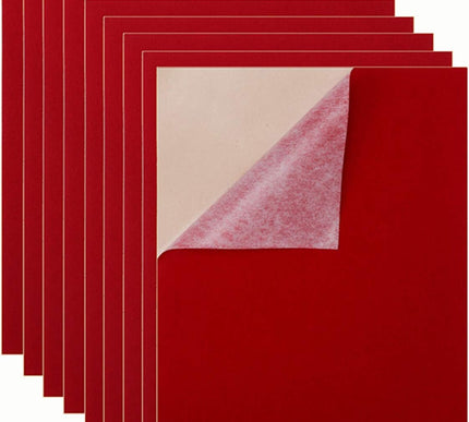 Product Image 1 - Mesheshe 10PCS Self Ad
