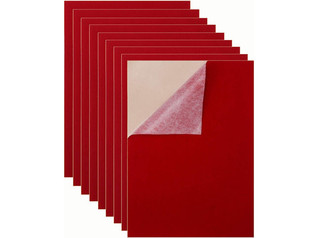 Product Image 1 - Mesheshe 10PCS Self Ad