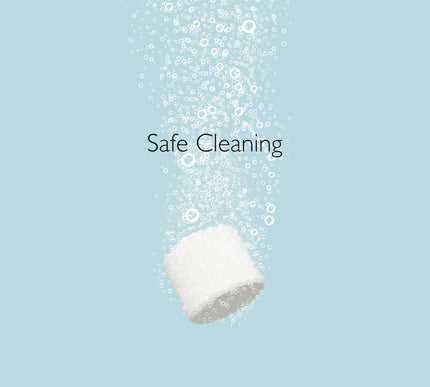 Product Image 4 - Momcozy Official Washi