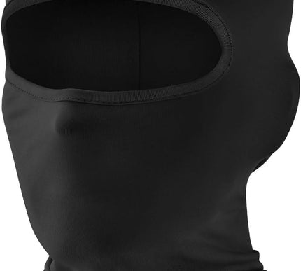 Product Image 1 - Fuinloth Balaclava Ski