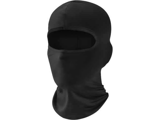 Product Image 1 - Fuinloth Balaclava Ski