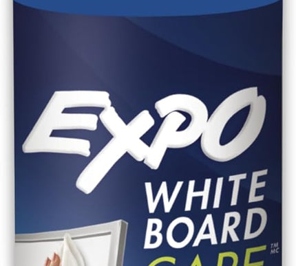 Product Image 1 - EXPO Dry Erase Whitebo