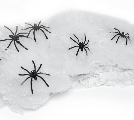 Product Image 8 - Happy Hippo Halloween 