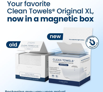 Product Image 2 - Clean Skin Club Clean 