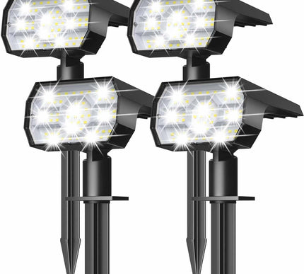 Product Image 1 - NYMPHY Solar Lights Ou