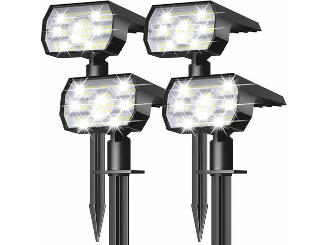 Product Image 1 - NYMPHY Solar Lights Ou