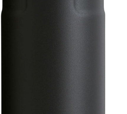 Product Image 1 - STANLEY IceFlow Flip S