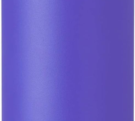 Product Image 1 - Owala FreeSip Twist In