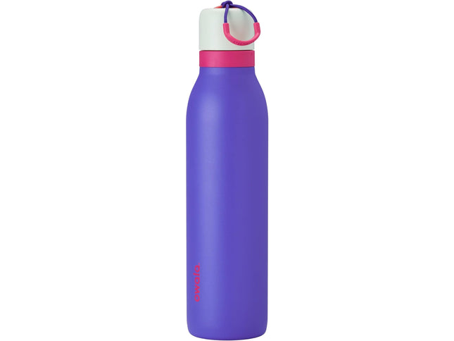 Product Image 1 - Owala FreeSip Twist In