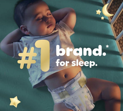 Product Image 8 - Pampers Swaddlers Diap