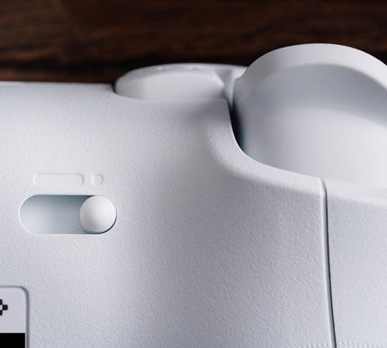 Product Image 8 - 8BitDo Ultimate 2 Wire