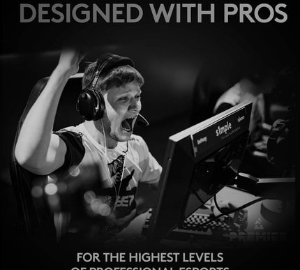 Product Image 3 - Logitech G PRO X SUPER