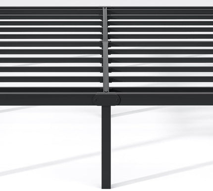 Product Image 1 - NEW JETO Metal Bed Fra