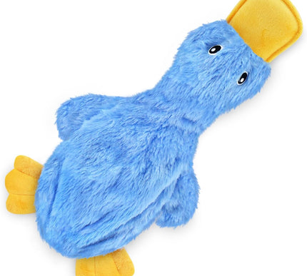 Product Image 1 - Best Pet Supplies Inte