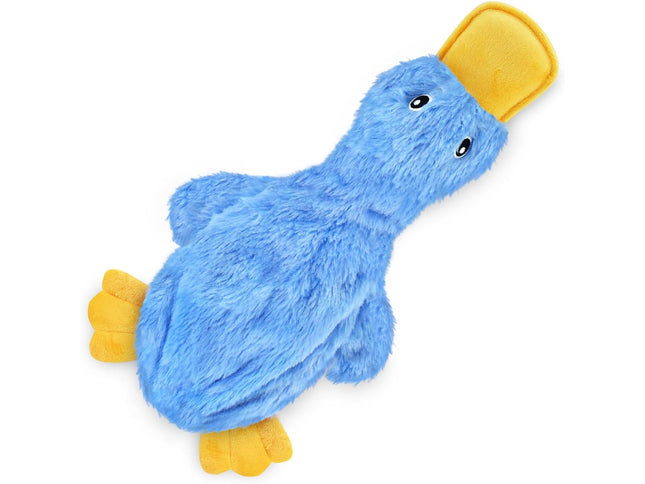 Product Image 1 - Best Pet Supplies Inte