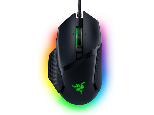 Product Image 1 - Razer Basilisk V3 Cust