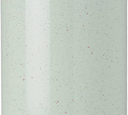 Product Image 1 - Owala FreeSip Twist In