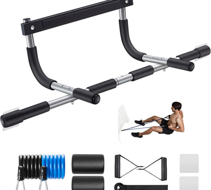 Product Image 1 - ALLY PEAKS Pull Up Bar