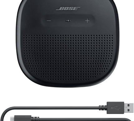 Product Image 6 - Bose SoundLink Micro B