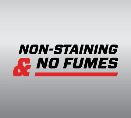 Product Image 8 - Ortho Home Defense Max