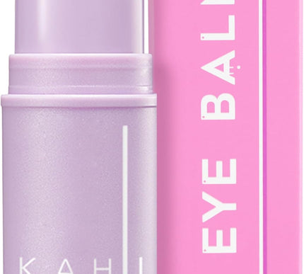 Product Image 1 - KAHI BALM SERIES Eye B