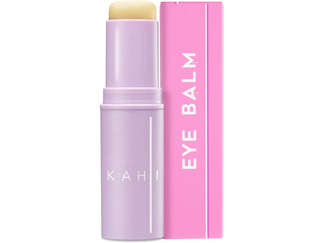 Product Image 1 - KAHI BALM SERIES Eye B