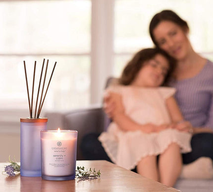 Product Image 5 - Chesapeake Bay Candle 