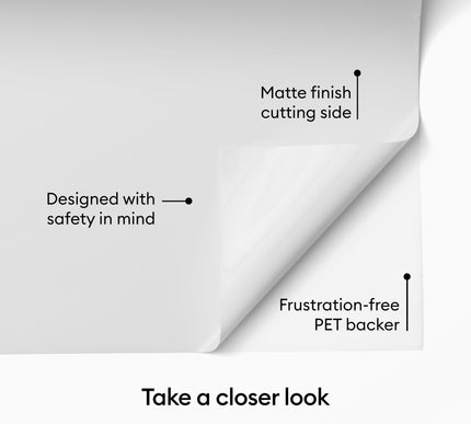 Product Image 5 - Cricut Value Permanent