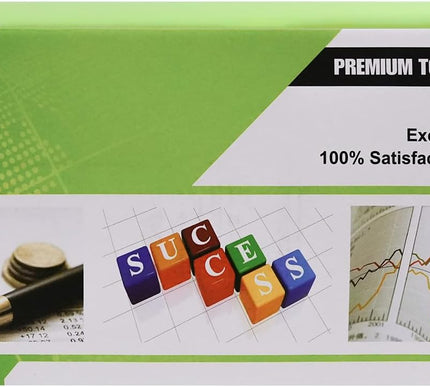 Product Image 8 - 067 Toner Cartridge Se