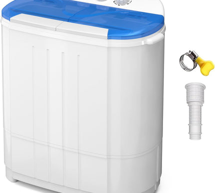 Product Image 1 - VCJ Portable Washing M