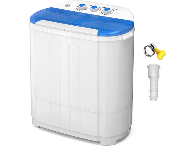 Product Image 1 - VCJ Portable Washing M