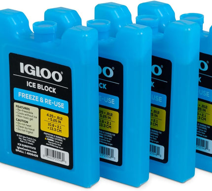 Product Image 1 - Igloo Small Maxcold 4 