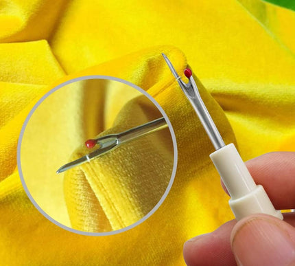 Product Image 3 - 2PCS Seam Rippers Shar