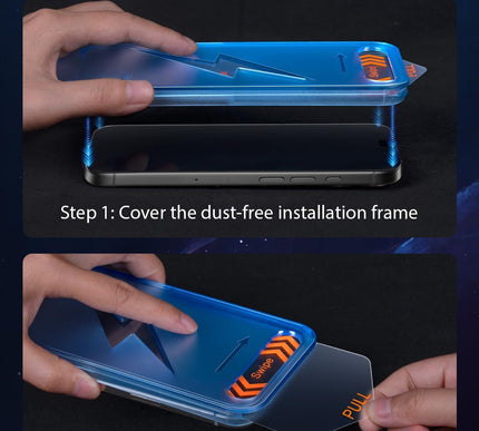 Product Image 7 - Mkeke for iPhone 15 Pr