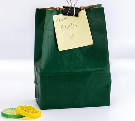 Product Image 7 - Amazon Basics Sturdy B