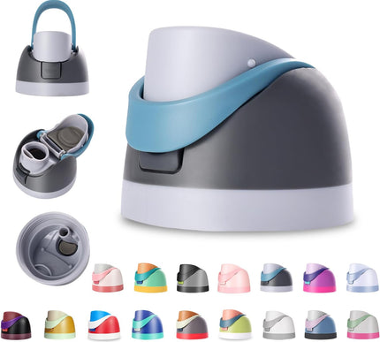 Product Image 1 - NTIERA Replacement Lid