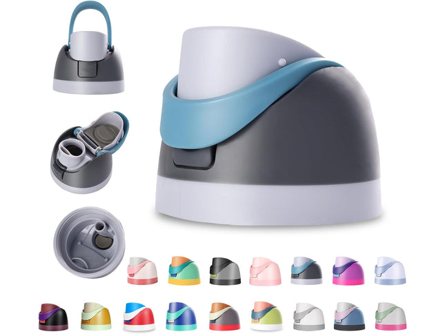 Product Image 1 - NTIERA Replacement Lid