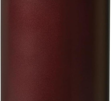 Product Image 6 - Owala FreeSip Insulate