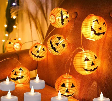 Product Image 3 - Hanzim Battery Operate