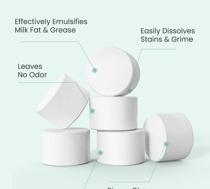 Product Image 5 - GROWNSY Washing Deterg